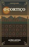 O Cortiço