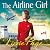 The Airline Girl: The Airli...