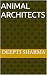 Animal Architects