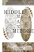 MIDDLEMANMIDDLE