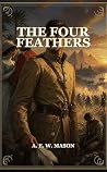 The Four Feathers