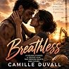 Breathless