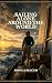 Sailing Alone Around The World