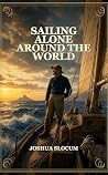 Sailing Alone Aro...