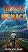 Hidden Menace: (A Crime Thr...