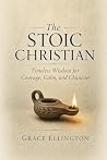 The Stoic Christi...
