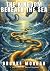 The Kingdom Beneath the Sea