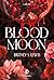Blood Moon