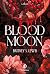 Blood Moon (Italian Edition)