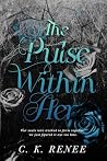 The Pulse Within ...