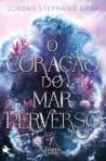 O Coração do Mar ...