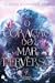 O Coração do Mar Perverso (The Wicked Sea, #1)