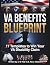 VA Benefits Blueprint: Comp...