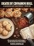 Death by Cinnamon Roll: A C...