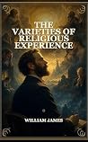 The Varieties Of ...