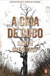 A Cria de Cuco