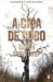 A Cria de Cuco