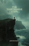 The Thirty-Nine S...