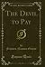 The Devil to Pay