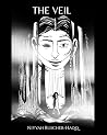 The Veil