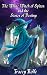 The White Witch of Spiton a...
