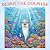 DEBBIE THE DOLPHIN! by Rob Clark