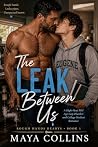 The Leak Between ...