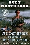 A Lost Bride Foun...