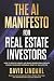 The AI Manifesto for Real E...