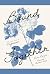 Bound Together (The Indones...