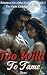Too Wild To Tame: The Alpha...