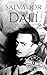 Salvador Dalí by Hourly History