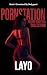 Pornstation by Layo