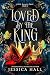 Loved By The King (Little S...