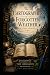 The Cartographer of Forgott...