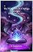 The White Witch of Spiton a...