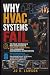 Why HVAC Systems Fail: The ...