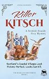 Killer Kitsch