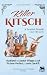 Killer Kitsch (The Highland Mysteries, #5)