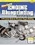 Modern Engine Blueprinting ...