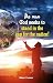 The man God seeks to stand ...