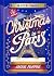 Christmas in Paris: an Adve...