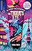K-Pop Academy: Tiger's Eye:...