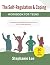 The Self-Regulation & Copin...