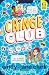 SOS by Emily-Jane Clark SOS by Emily-Jane Clark