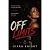 Off Limits