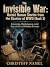 The Invisible War: Untold H...