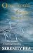 Once You'd Gone:: One Journ...