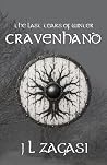 Cravenhand
