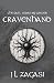 Cravenhand by J L Zagasi